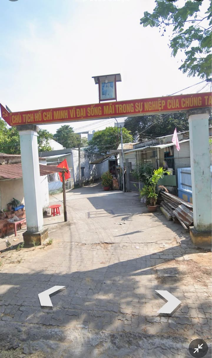 Bán Đất Kiệt Oto Khuê Trung Đà Nẵng 59m² - Có Nhà Cho Thuê Dòng Tiền 3.5 Triệu/Tháng