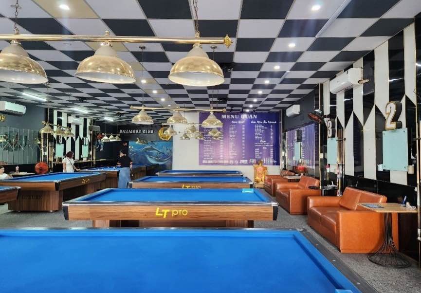 Mặt tiền Nam Trân - Liên Chiểu: 240m² Kinh doanh Đa Ngành, Dòng Tiền 120 Triệu/Tháng