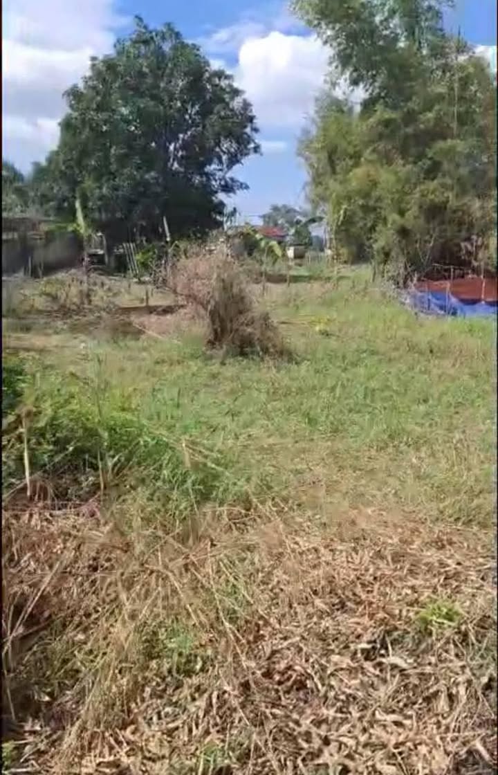 Đất nền Điện Dương 90m² giá 1.5 tỷ - Sổ đỏ chính chủ, gần biển