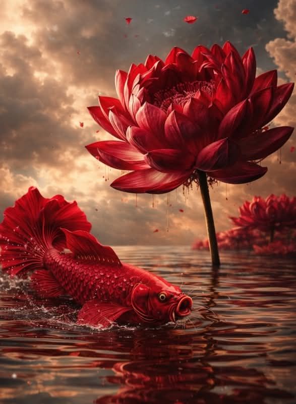 Đất nền Long Điền 95m² giá 1.39 tỷ - Sổ đỏ chính chủ!