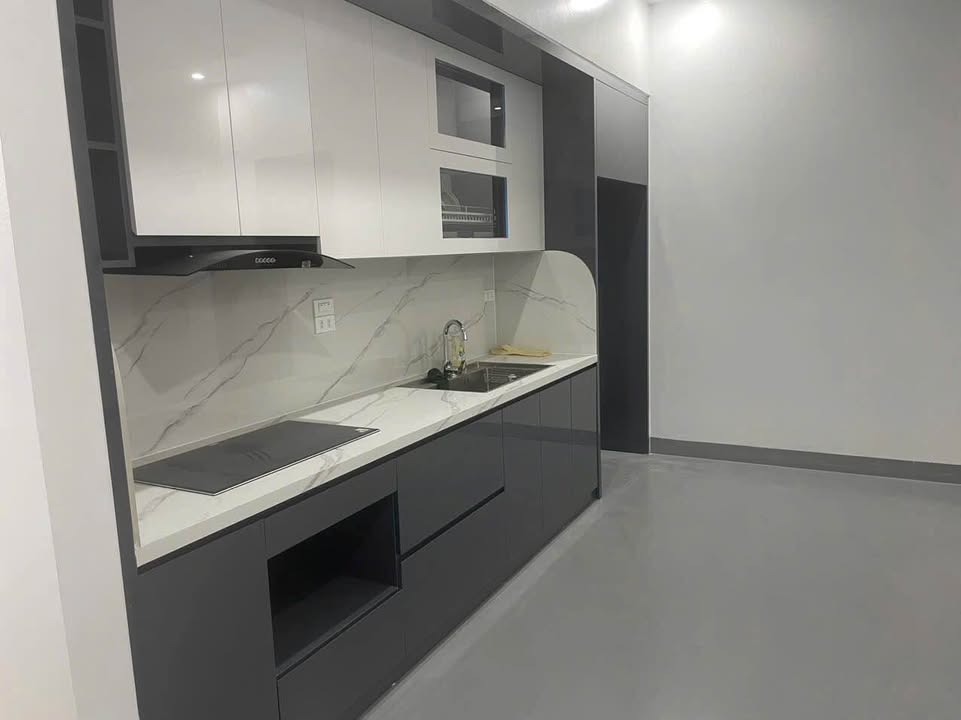 Cho thuê Nhà 6PN Ecopark Hải Dương - Full Nội thất, Sẵn sàng ở ngay!