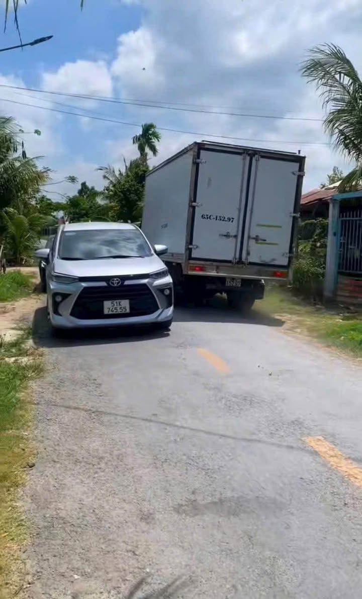 Đất Nền Lộ Vòng Cung (923) Cần Thơ 182m² - Tiềm năng tăng giá vượt trội!