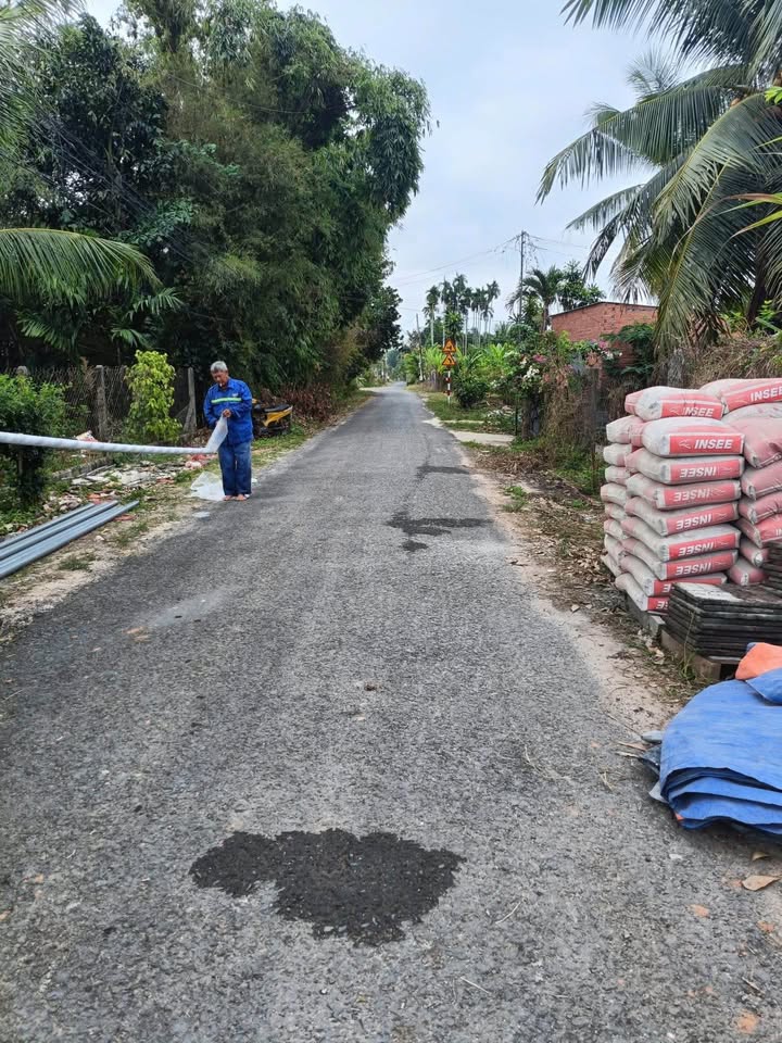 Nhà An Điền 150m² - Hướng Đông Giá 820 Triệu: Sẵn Sàng Đón Bạn!