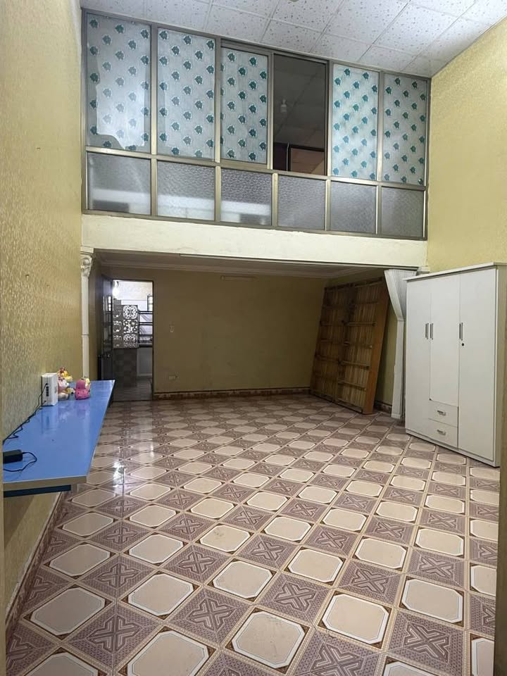 Nhà Riêng 54.2m² Phố Trung Hành, Kiến An – Sẵn sàng ở ngay!