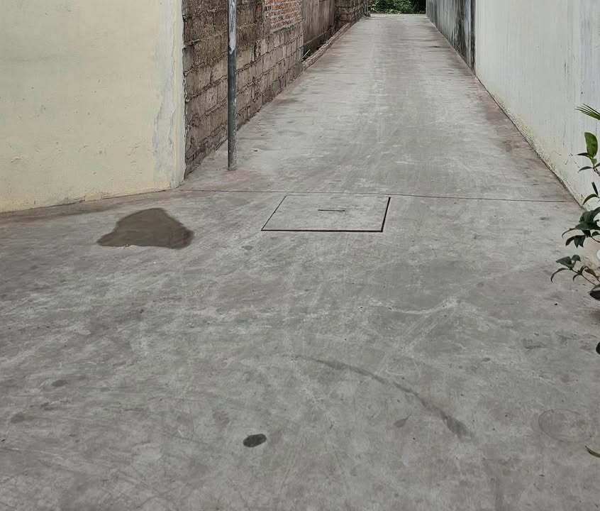 Đất nền Phượng Văn Kiến An 48m² - Lô góc ô tô vào tận cửa!