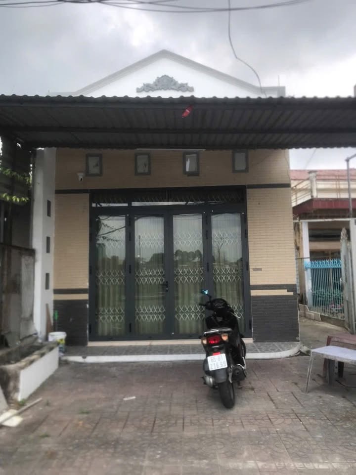 Nhà Phố Lộ Vòng Cung Ninh Kiều 117m² - Mặt tiền kinh doanh sinh lời!