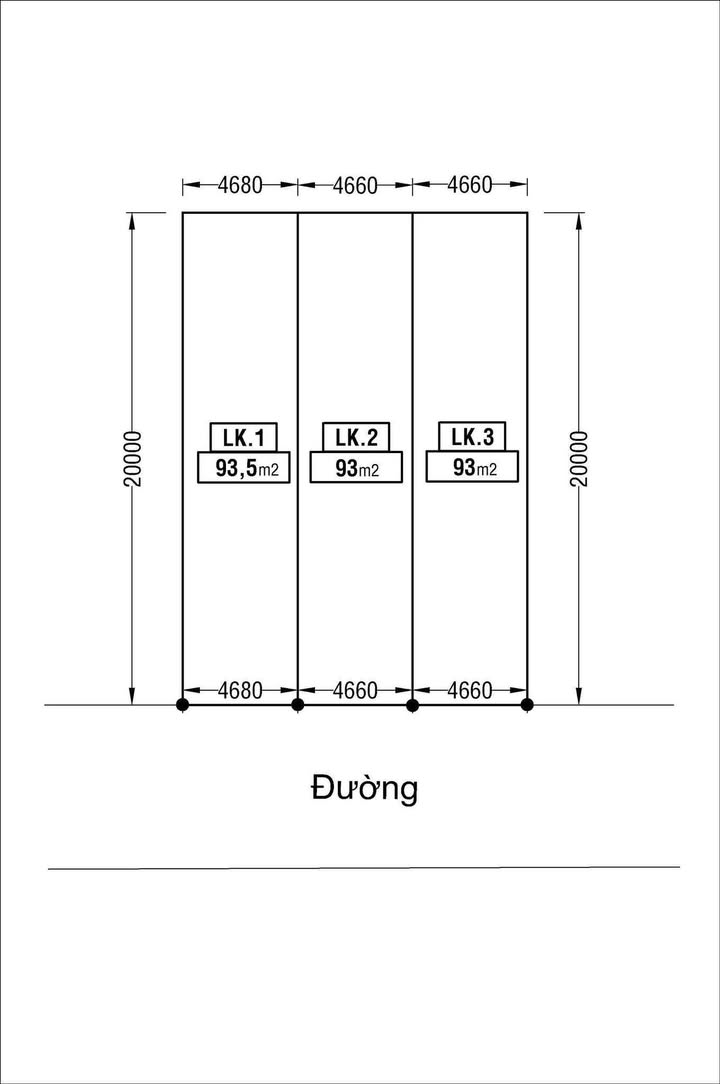 Đất nền Bình Giang, Hải Dương 100m² - Tiềm năng tăng giá vượt trội!