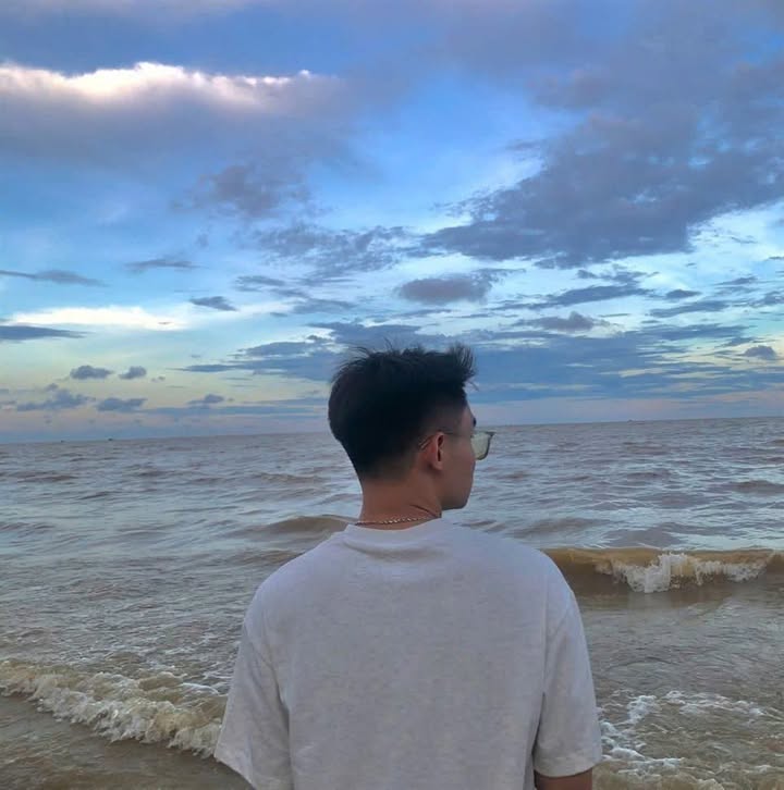 Đất nền Thôn Trung Phú Hà Tĩnh 119m² 1.2 tỷ - Vị trí đẹp