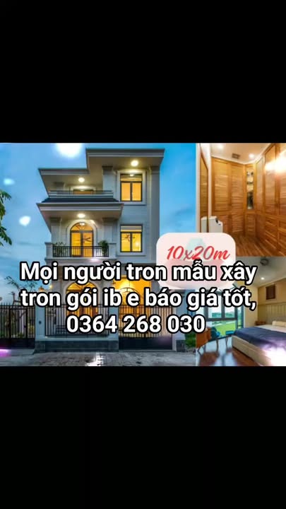 Bán Nền Mặt Tiền Văn Ngọc 9, Sóc Trăng - 101m² Giá Tốt