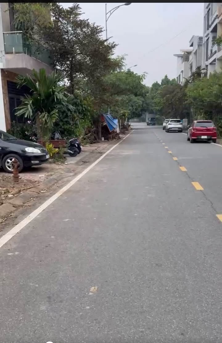 Nhà Riêng Vĩnh Yên 90m² Ngõ 148 - Ô tô vào tận nhà!