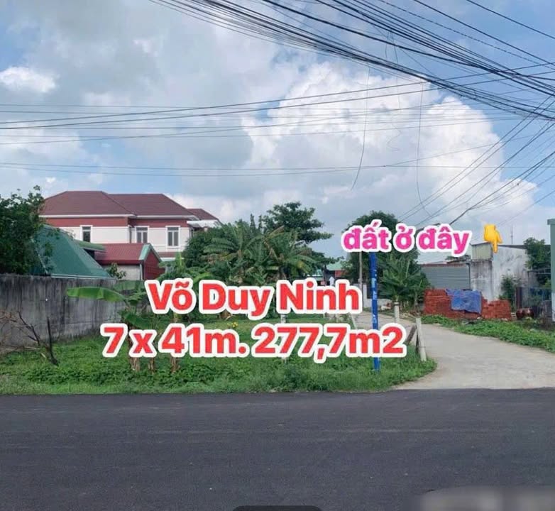 Bán Gấp Biệt Thự 286m² P. Long Toàn, Bà Rịa - Giảm 400 Triệu, Giá Tốt