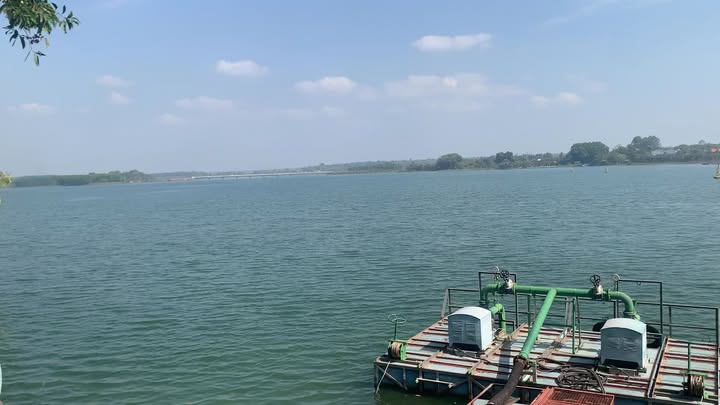 Đất Vĩnh An, Đồng Nai 132m² Sổ Đỏ Thổ Cư - Giá 750 Triệu