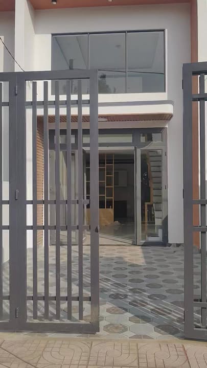 Nhà Riêng Tân Triều Trảng Bom 84m² 2.05 tỷ - Sổ hồng sẵn