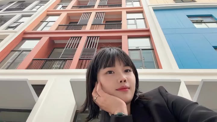 Cho thuê Shophouse kinh doanh Sun Urban City, Ninh Bình - Vị trí đắc địa