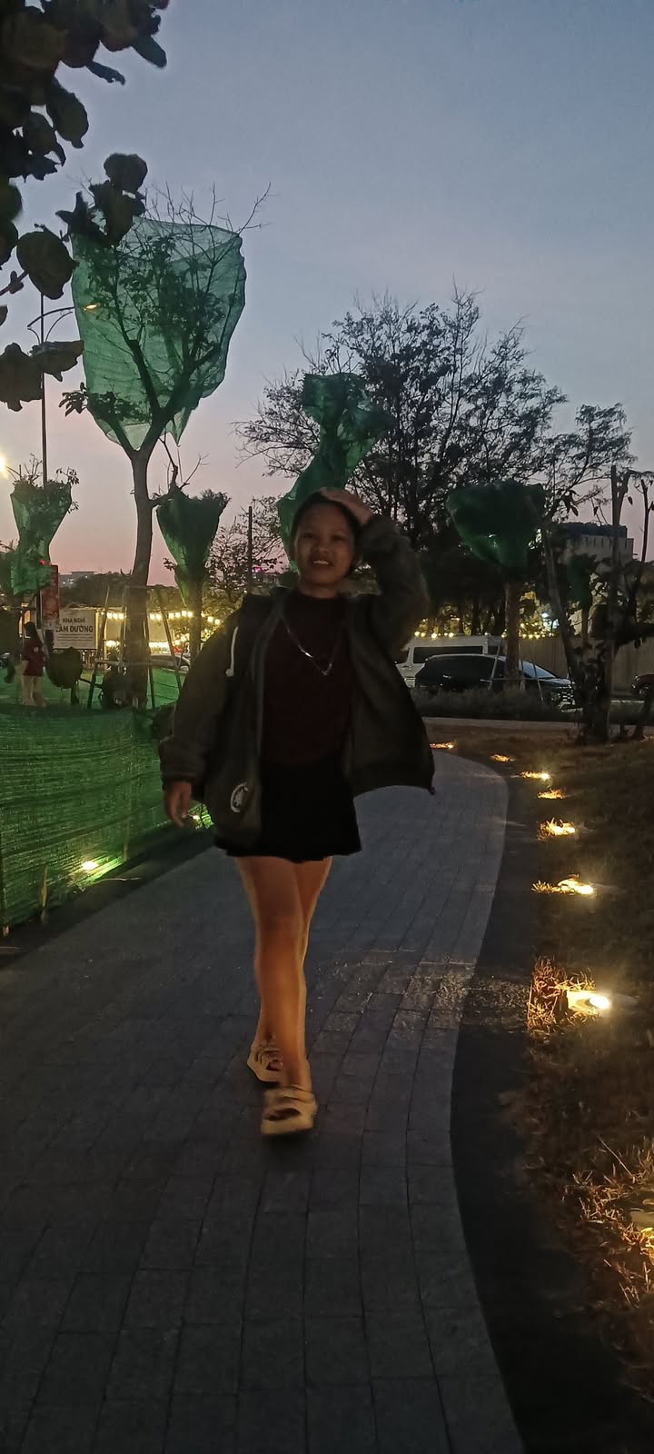 Đất nền Suối Nghệ, Châu Đức 240m² - Tiềm năng tăng giá vượt trội!