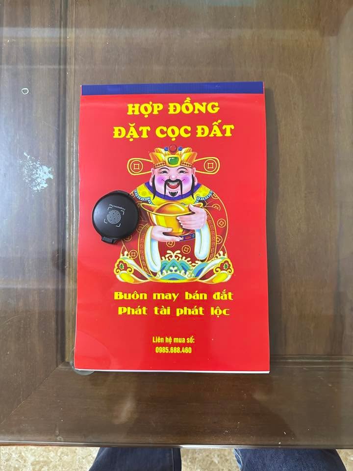 Đất nền Rạng Đông 264m² - Đường to ô tô, tiềm năng tăng giá!