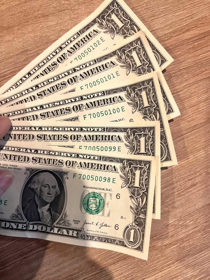 Đất nền Phú Quốc 120m² - Sổ đỏ chính chủ, xây dựng tự do