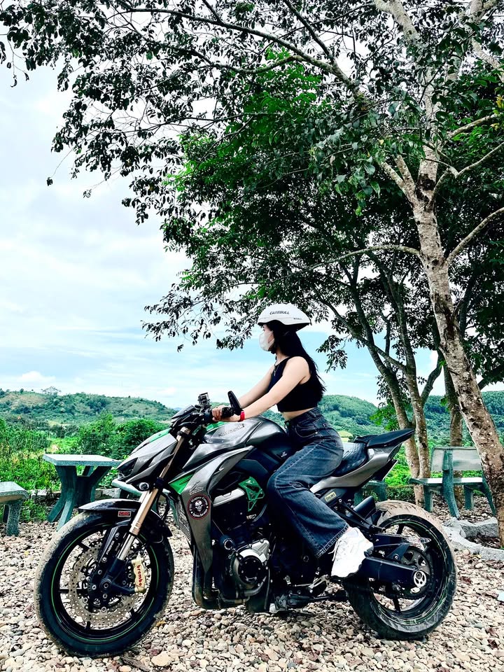 Đất nền Sơn Trà Đà Nẵng 300m² giá 500 triệu - Thổ cư 100% sổ sẵn!