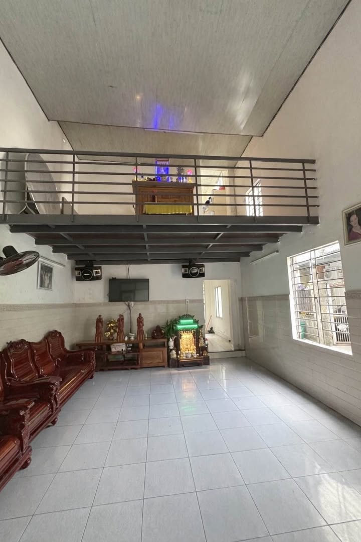 Nhà Riêng Kiệt Nguyễn Công Trứ 71m² giá 5 tỷ - Sẵn sàng ở ngay!