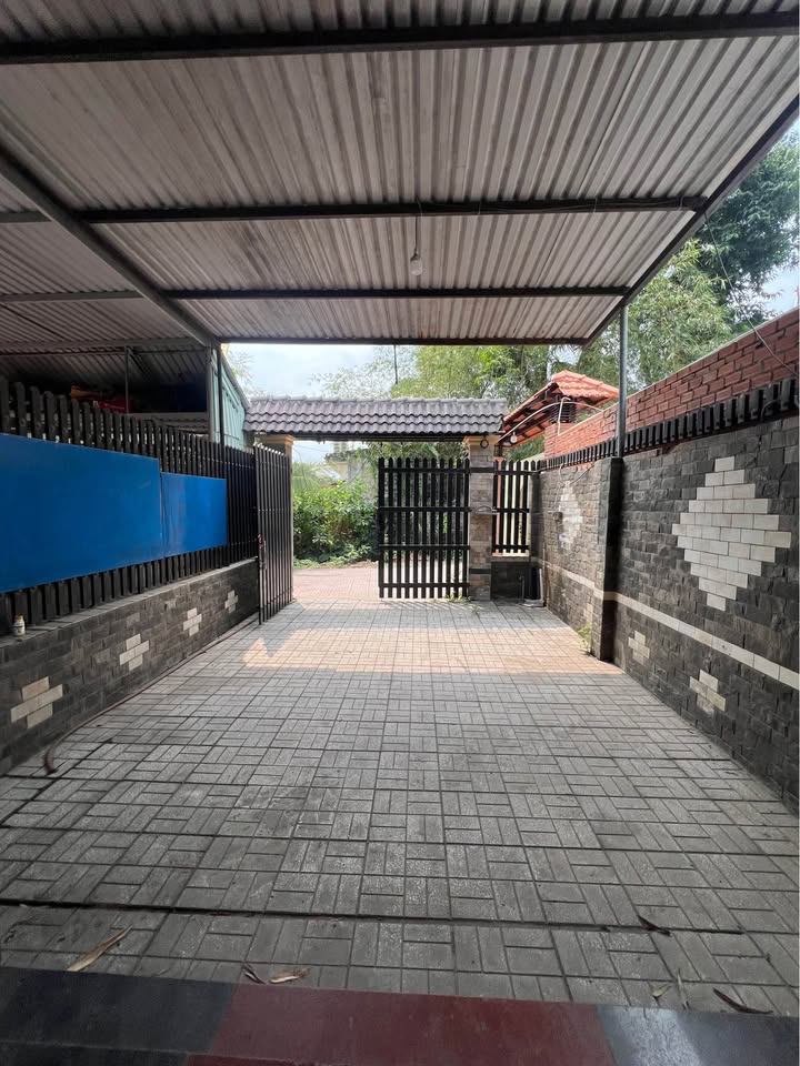 Nhà 175m² Nguyễn Chí Thanh, Thuận An - Giá 4.25 Tỷ, Cơ Hội Đầu Tư Sinh Lời