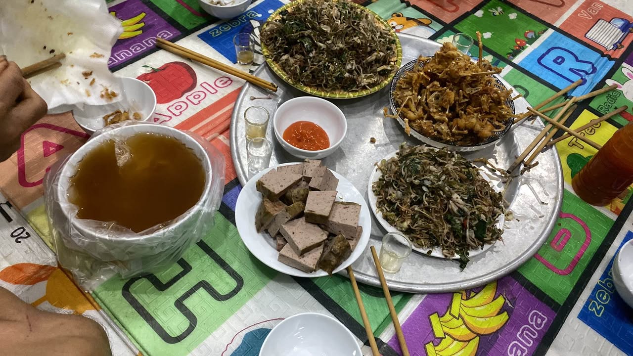 Bán Đất Lệ Tảo An Dương 41m² - Ngõ Rộng 4m, Giá Êm