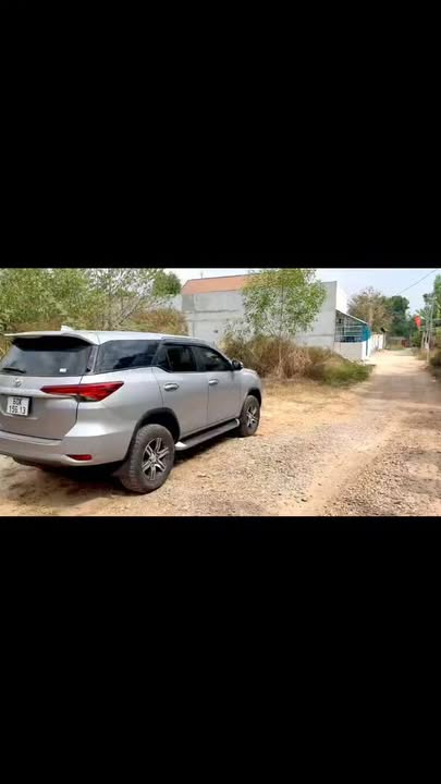 Nhà mới xây 209m² full thổ cư, 3PN, 2.1 tỷ tại Gia Ray, Xuân Lộc