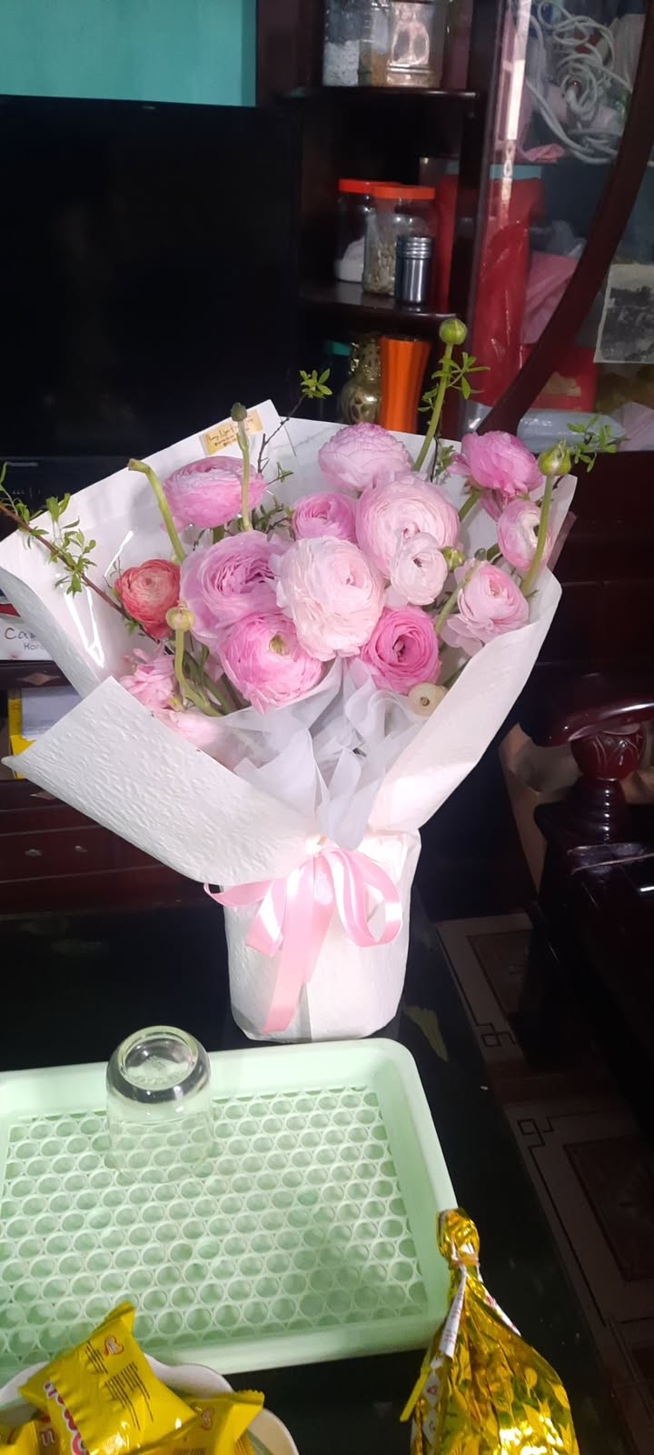 Nhà riêng Xã Đông Lâm 50m² giá 800 triệu - Sẵn sàng ở ngay!