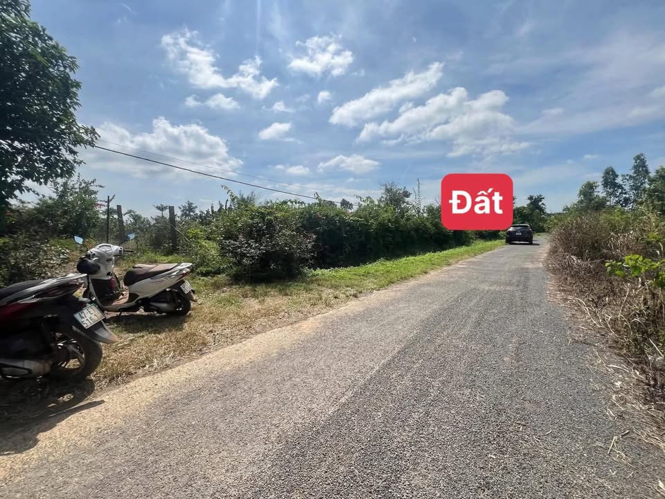 Đất Nền 150m² Thôn Thanh Xuân, Krông Năng - Giá Đầu Tư 149 Triệu