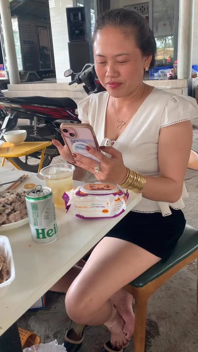 Bán Đất Vườn 7200m² Mặt Tiền Nhựa Cây Da, Long Khánh - 3.2 Tỷ