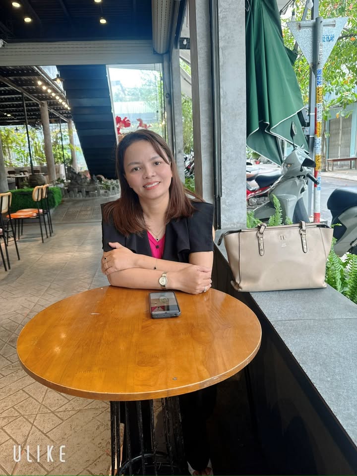 Đất nền Hòa Minh 118m² - Tiềm năng tăng giá vượt trội!