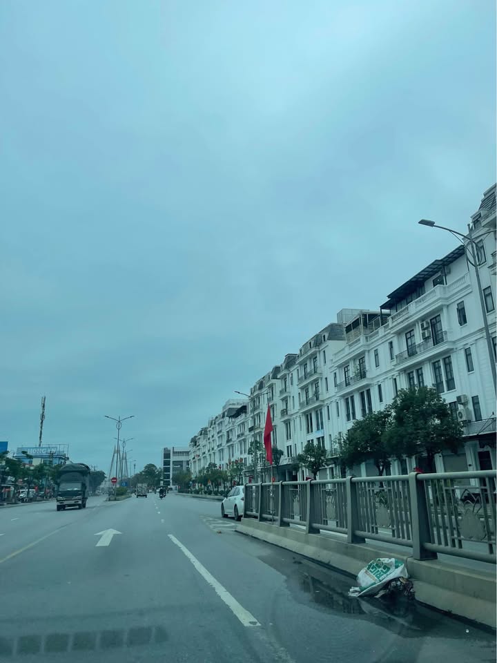 Bán Đất Nền Lệ Tảo Kiến An 41m² - Sổ Đỏ Riêng, Ngõ 4m