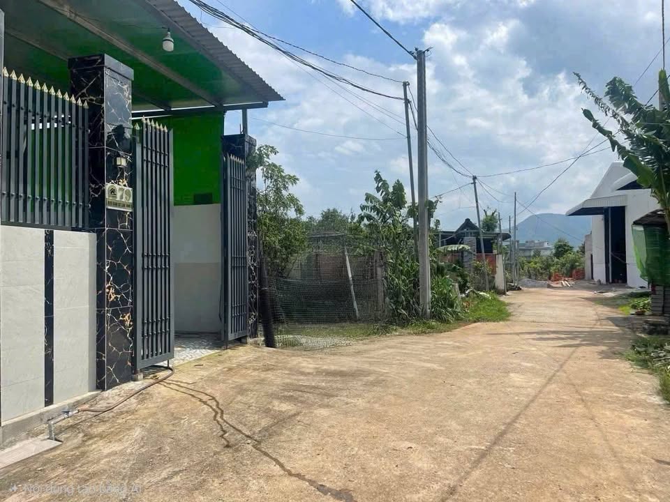 Đất nền Long Tâm Bà Rịa 401m² 2.4 tỷ - Sổ đỏ chính chủ