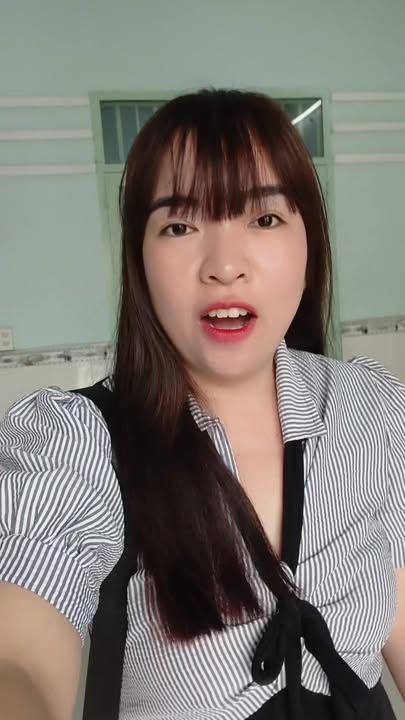 Nhà riêng Đông Thạnh Hóc Môn 64m² 4.8 tỷ - Ô tô vào tận nhà