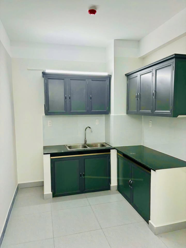 Căn hộ Nam Long 2 Cần Thơ 2PN chỉ 5.5 triệu - Bàn giao ngay!