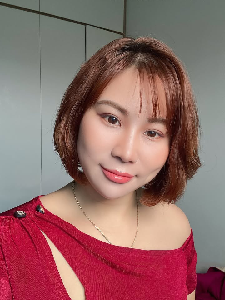 Căn hộ HH Linh Đàm 46m² giá từ 2.2 tỷ - Sẵn sàng vào ở!