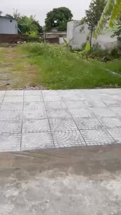 Đất nền Thụy Duyên, Thái Thụy 237m² - Sổ đỏ trao tay, giá tốt!