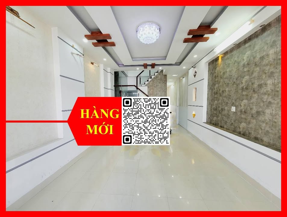 Nhà thuê KDC Diệu Hiền Cái Răng 103m² giá 7 triệu - Ô tô vào tận nhà!