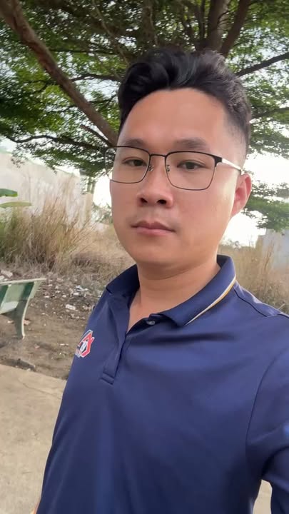 Đất Sông Trầu Trảng Bom 348m² Sổ Riêng - Mặt Tiền Đường Bê Tông 1.45 Tỷ