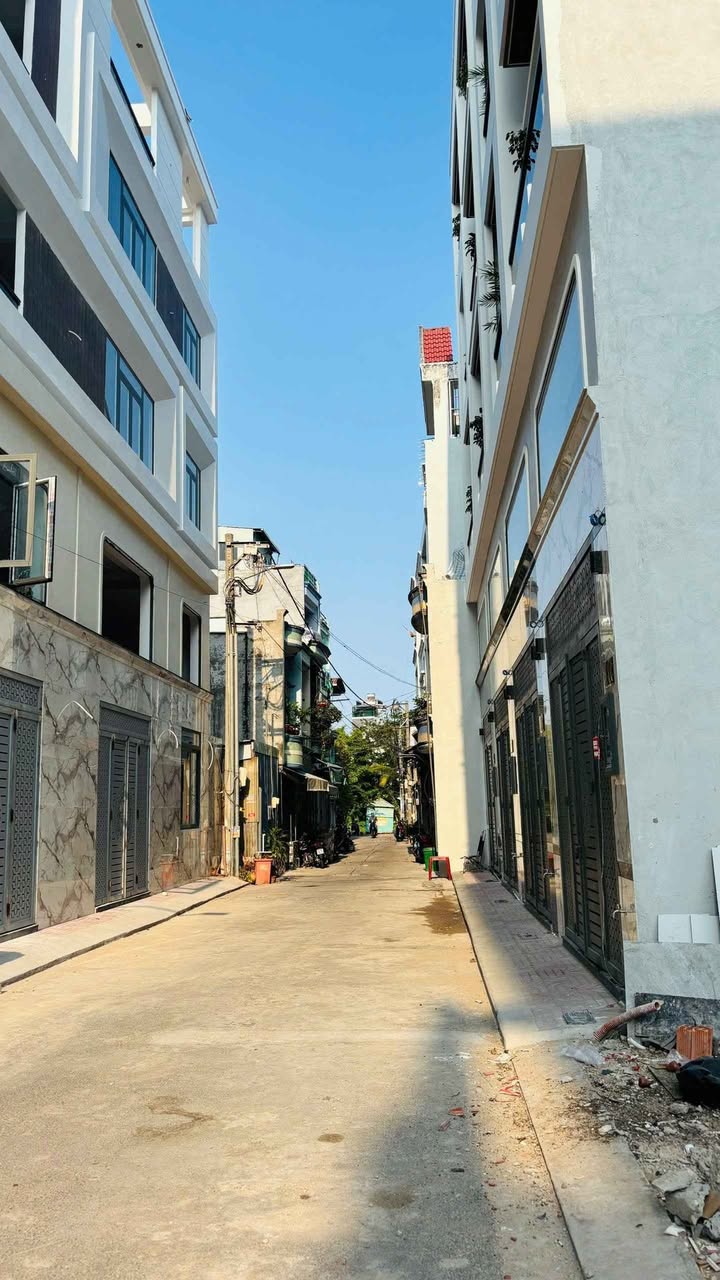 Đất Nền Ngã Tư Da Sà 51m² Hơn 4 Tỷ - Tiềm Năng Tăng Giá Vượt Trội!