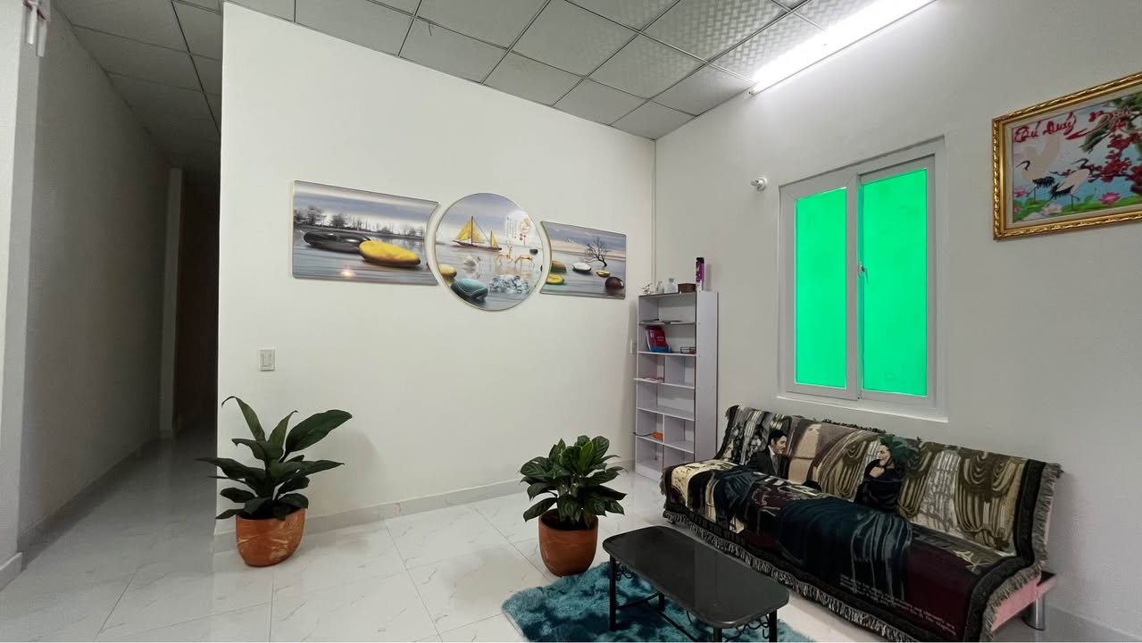 Nhà Phố Dã Tượng Đà Lạt 74.8m² - 4.5 Tỷ - Ở & Kinh doanh được ngay!