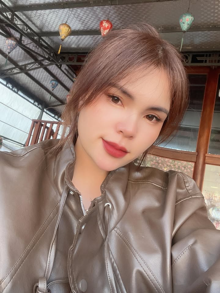 Bán đất 240m² Đắk Song, Đắk Nông - Sổ riêng, có nhà cấp 4 sẵn, giá 1.8 tỷ