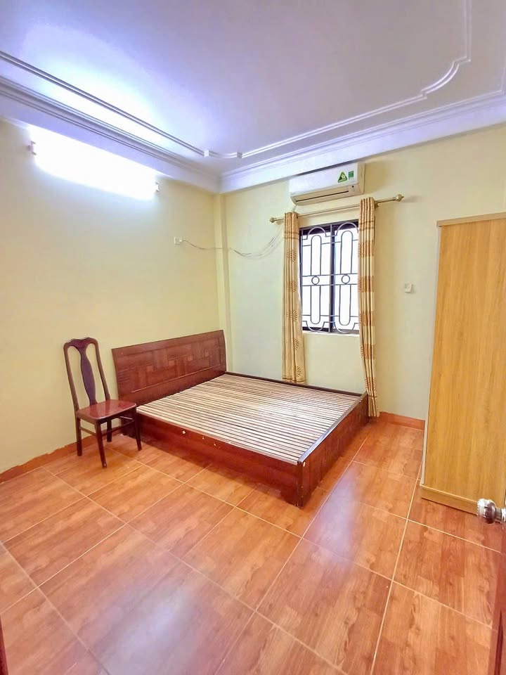 Phòng Trọ 2tr7/tháng, Full Nội Thất, Ngõ 241 Chiến Thắng, Hà Đông