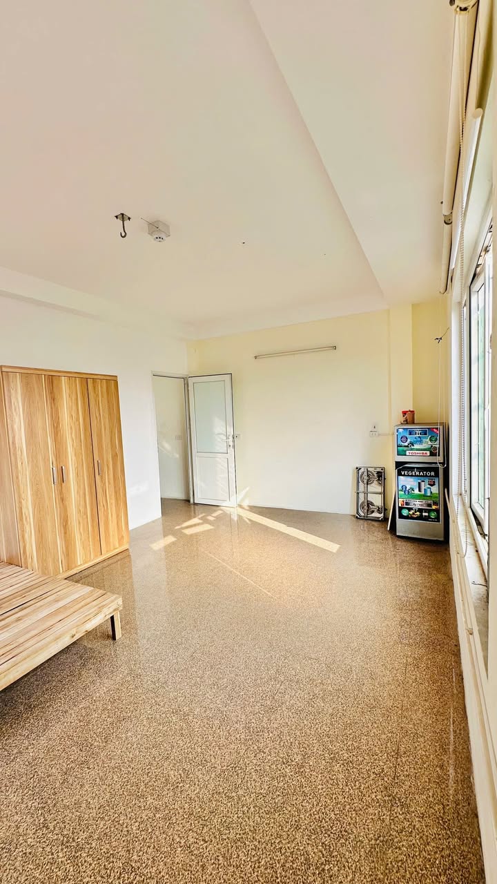 Phòng trọ Yên Nghĩa, Hà Đông 2-2.3 triệu - Không chung chủ!