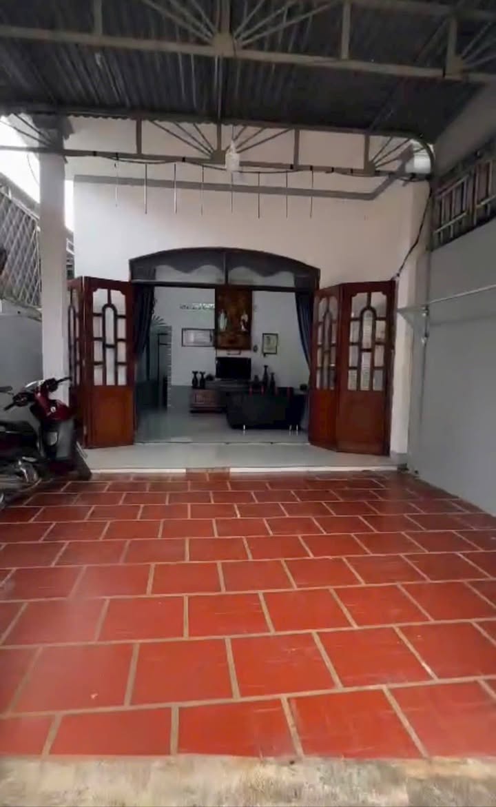 Cho Thuê Nhà Y Wang BMT 4.5 Triệu/Tháng - Sẵn Sàng Ở Ngay!