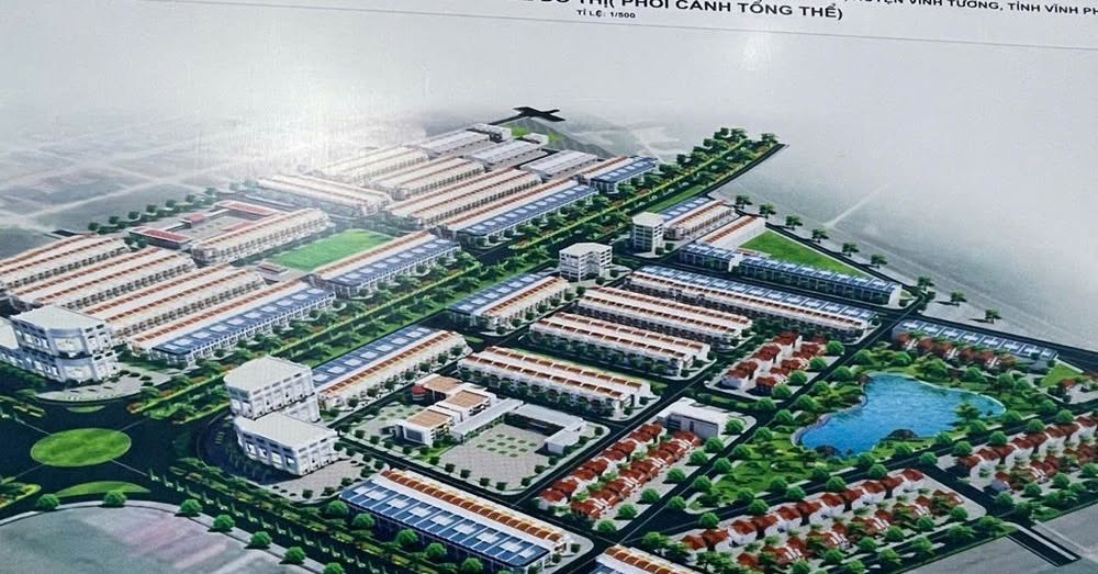 Đất nền Thanh Đình Việt Trì 93m² giá 700 triệu - Tiềm năng tăng giá!