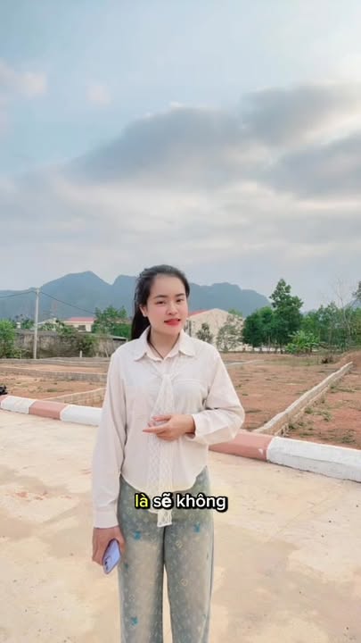 Đất nền Xã Bảo Hiệu, Yên Thủy 108m² - Vị trí đắc địa, tiềm năng vượt trội!