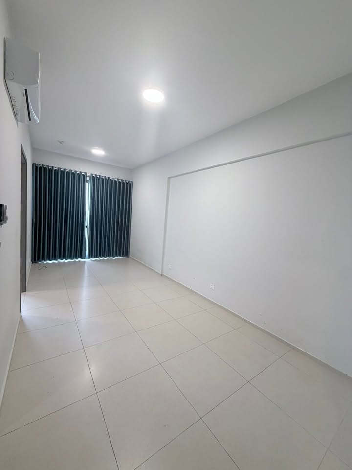 Căn hộ Westgate Bình Chánh 59m² giá 6.5 triệu - View đẹp, ở ngay!