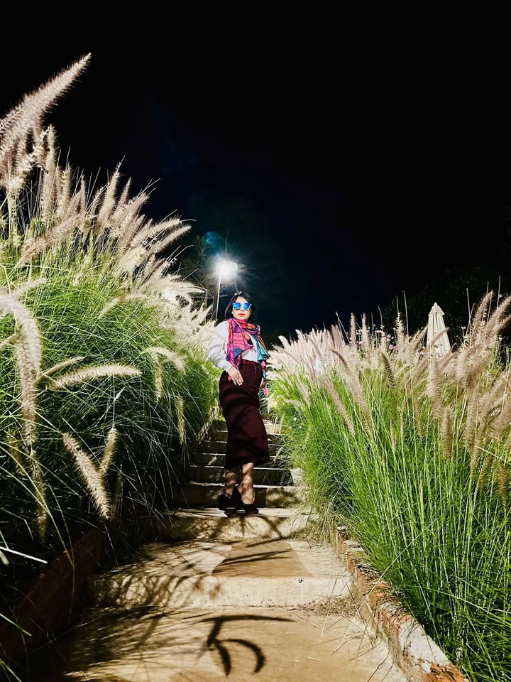 Mặt Tiền Kinh Doanh Điện Biên Phủ, Đà Nẵng - Sẵn Sàng Đón Khách