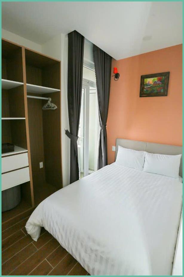 Nhà riêng Đường Trạng Trình Đà Lạt 300m² - Thích hợp KD ngay!