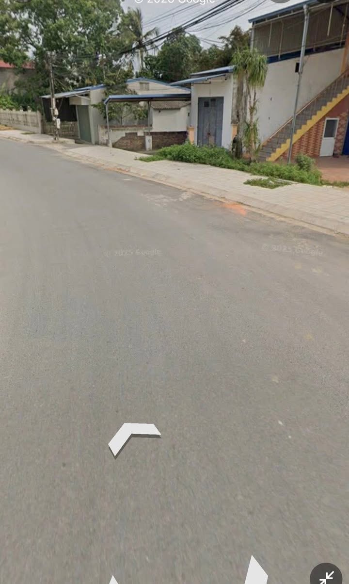 Đất nền Tân Hương Thái Nguyên 148m² giá 2 tỷ - Sổ đỏ chính chủ